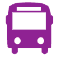 Logo Autobus