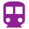 Logo metro
