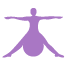 logo pilates
